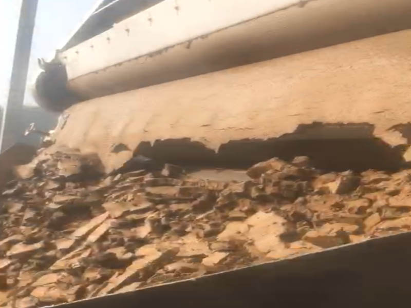 細(xì)沙回收機(jī)