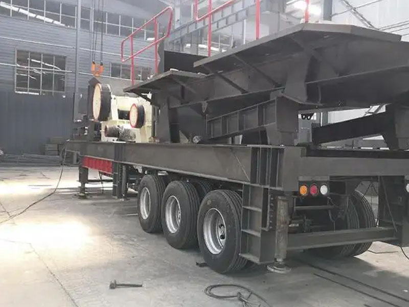 滾筒式建筑垃圾分揀機(jī) 滾筒式建筑垃圾分揀機(jī)